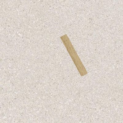 8033 Komi Maolan-R Beige 20*20