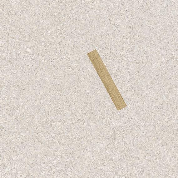 8033 Komi Maolan-R Beige 20*20