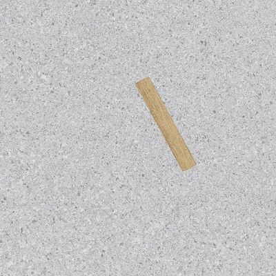 8034 Komi Maolan-R Gris 20*20