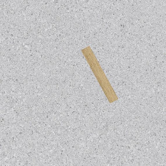 8034 Komi Maolan-R Gris 20*20