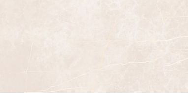 8035 VISION LIGHT BEIGE 60x120