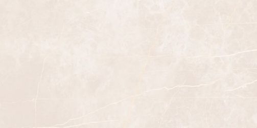 8035 VISION LIGHT BEIGE 60x120