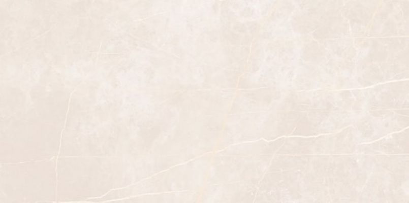 8035 VISION LIGHT BEIGE 60x120