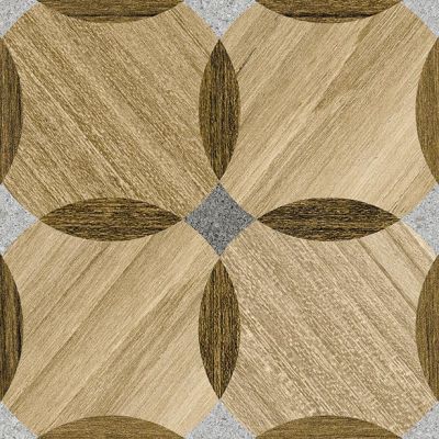 8036 Komi Mossy-R 20*20