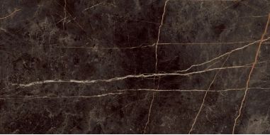 8036 VISION BLACK 60x120