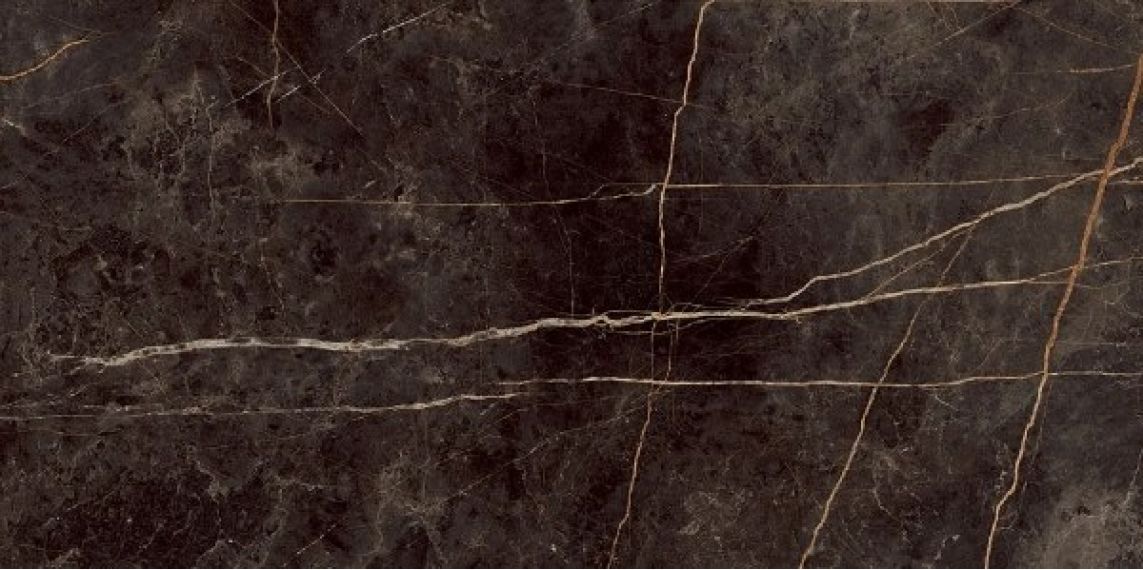 8036 VISION BLACK 60x120