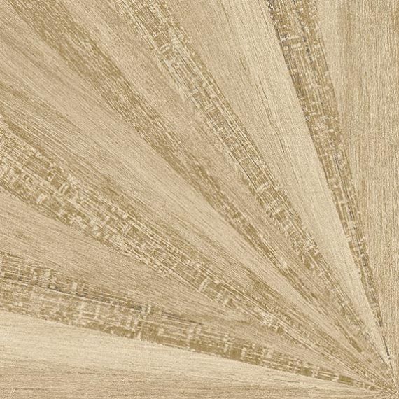 8038 Komi Murlen-R Crema 20*20