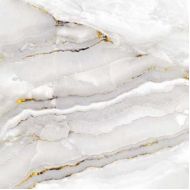 803 Statuario Gold (Picaso) 80х80