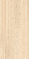 8049 LIGHT VISION 60*120