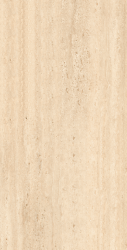 8049 LIGHT VISION 60*120
