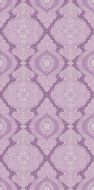 80501 Kilim Fascia Shiraz 32,5x65