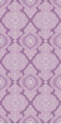 80501 Kilim Fascia Shiraz 32,5x65