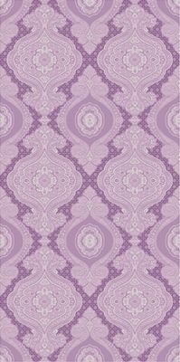 80501 Kilim Fascia Shiraz 32,5x65