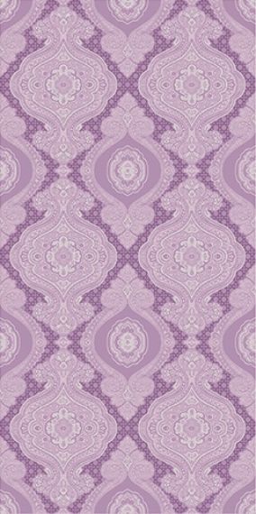 80501 Kilim Fascia Shiraz 32,5x65