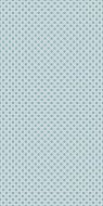 80503 Kilim Fascia Samar Azur 32.5x65