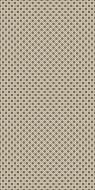 80506 Kilim Fascia Samar Petra 32.5x65