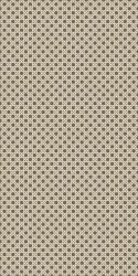 80506 Kilim Fascia Samar Petra 32.5x65