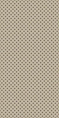 80506 Kilim Fascia Samar Petra 32.5x65