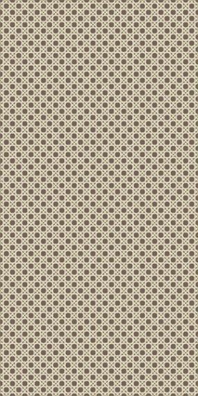 80506 Kilim Fascia Samar Petra 32.5x65