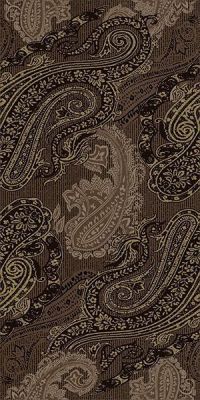 80507 Kilim Fascia Bisanzio 32.5x65