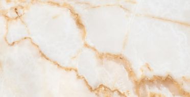 8066 FLAVIA BEIGE 60x120