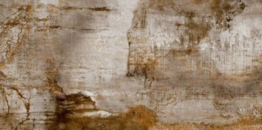 8070 INCANTO GRAY POLISHED 60x120