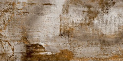8070 INCANTO GRAY POLISHED 60x120