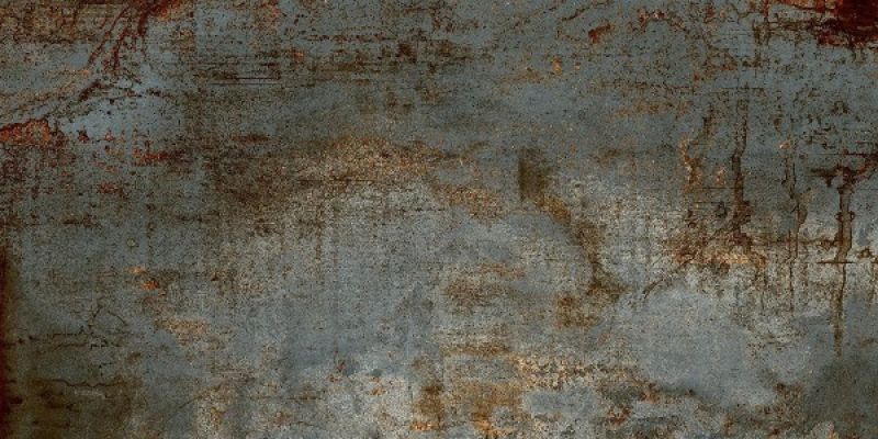 8071 INCANTO BLUE POLISHED 60x120