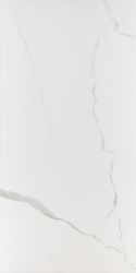 8073 GLOSSY CALACATTA 60*120
