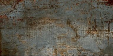 8074 INCANTO BLUE MATT 60x120