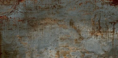 8074 INCANTO BLUE MATT 60x120