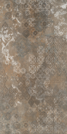 8077 LUMINA DECOR 60x120