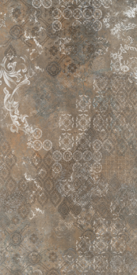 8077 LUMINA DECOR 60x120