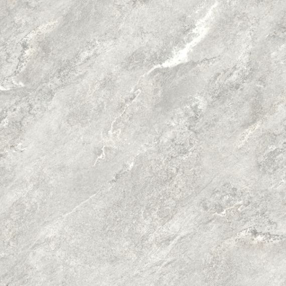 8080AJA15M Керамогранит Ajax Gray матовый карвинг  800x800x8