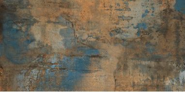 8083 INCANTO ROYAL BLUE 60x120