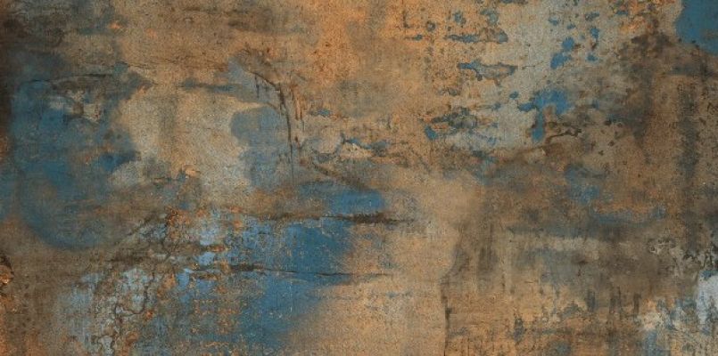 8083 INCANTO ROYAL BLUE 60x120