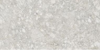 8084 MOON ROCK LIGHT GRAY 60x120