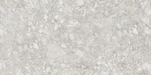 8084 MOON ROCK LIGHT GRAY 60x120