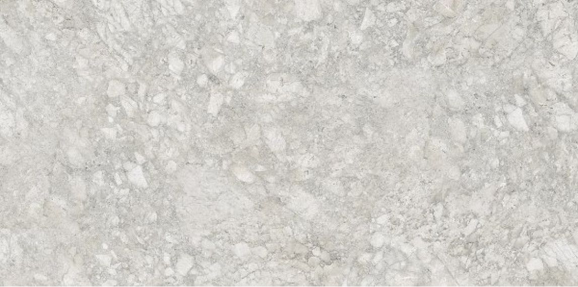 8084 MOON ROCK LIGHT GRAY 60x120
