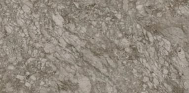 8085 MOON ROCK DARK GRAY 60x120