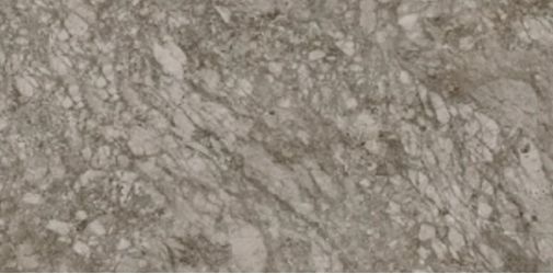 8085 MOON ROCK DARK GRAY 60x120