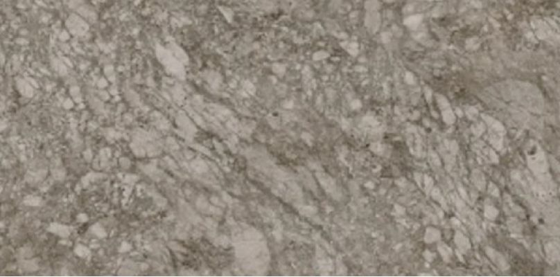 8085 MOON ROCK DARK GRAY 60x120