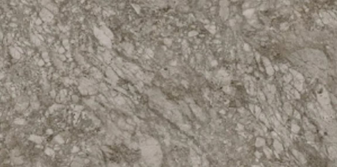 8085 MOON ROCK DARK GRAY 60x120