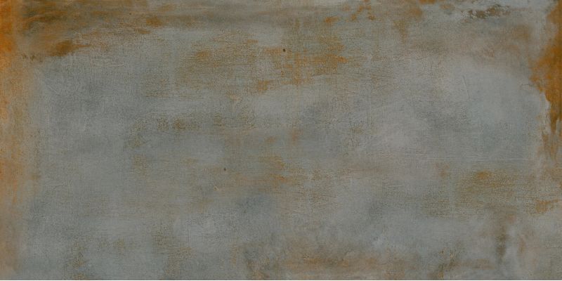 8086 Oxido Blue 60x120