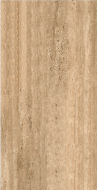 8087 DARK VISION 60*120