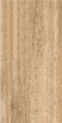 8087 DARK VISION 60*120