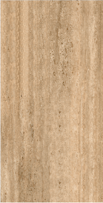 8087 DARK VISION 60*120