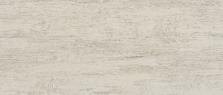 80953 ALLWOOD BEIGE 26*60.5