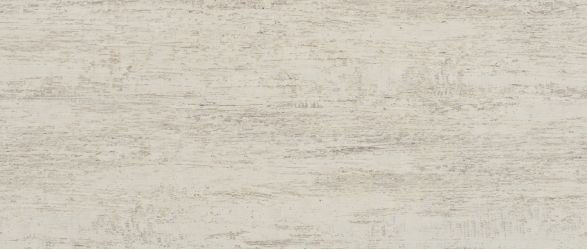 80953 ALLWOOD BEIGE 26*60.5