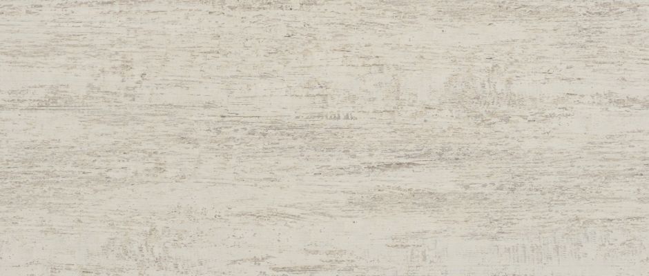 80953 ALLWOOD BEIGE 26*60.5